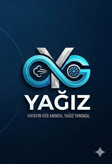 HOUSE OF YAĞIZ